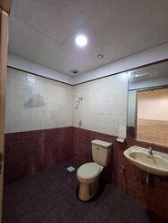 Jurong Logistics Hub (D22), Warehouse #485090111